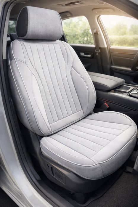 Авточехол универсал комплект