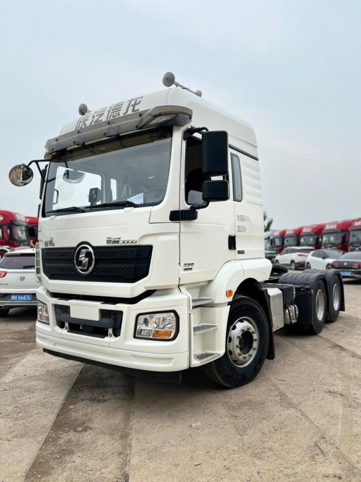 СБКТС и ЭПТС напрямую от компании