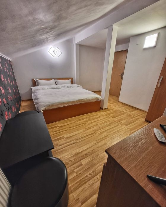 Camere de inchiriat pe termen lung in Busteni!