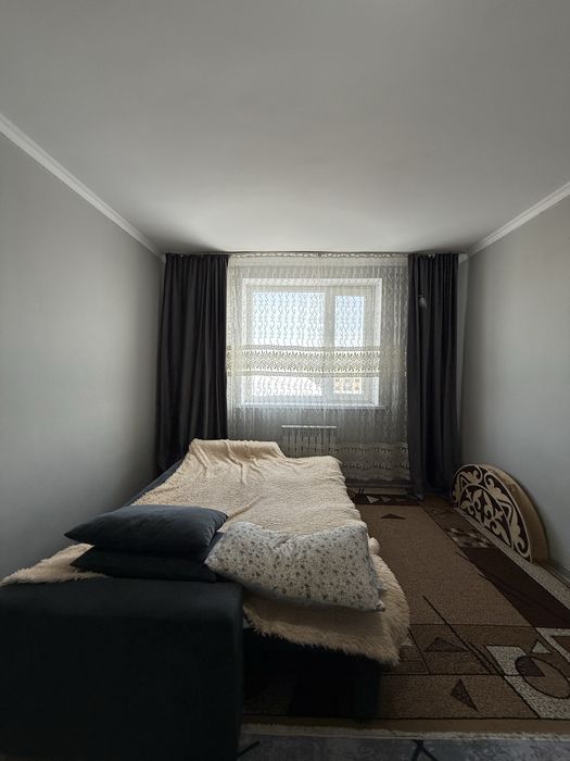 Срочно продам квартиру