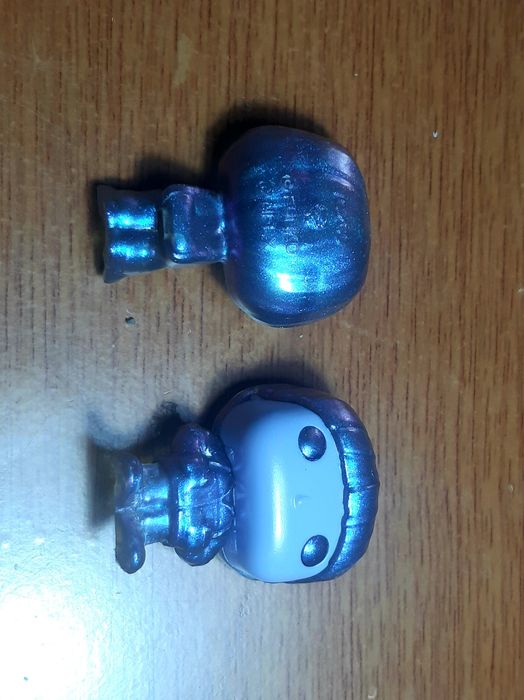 Продаю OSD Will, цена 3500 тенге