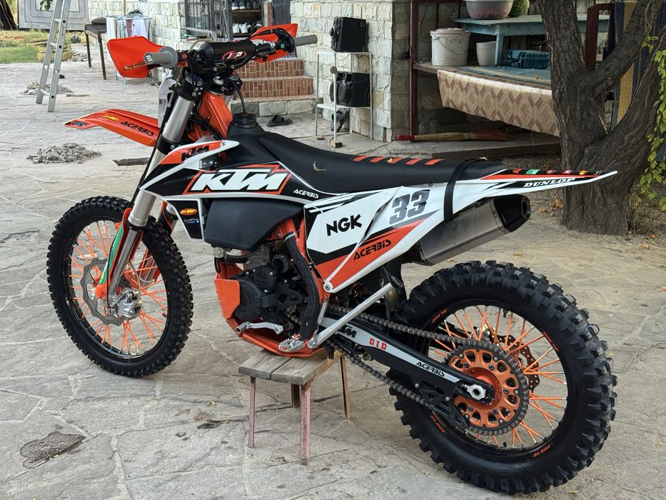 Hengjian gr8 2025