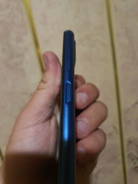 Samsung A12 sotiladi
