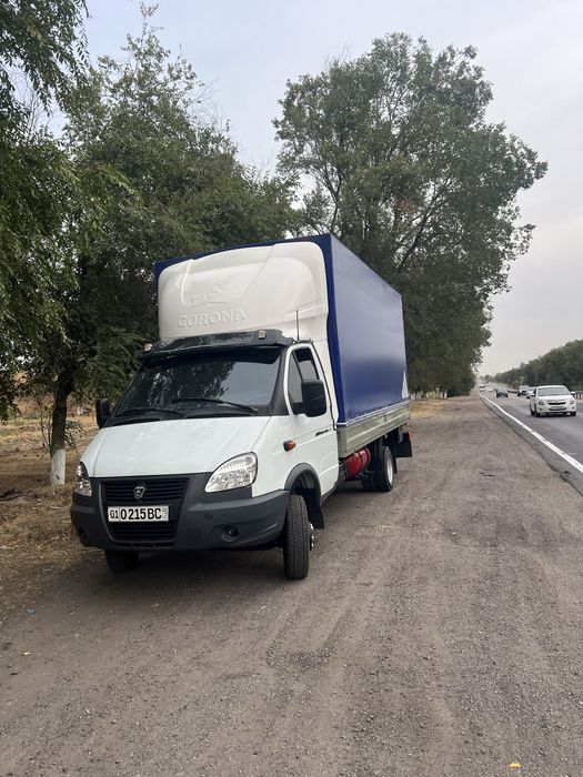 Газель йук ташиш хизмати Gazel yuk tashish xizmati labo changan kia