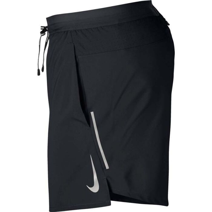 Мъжки шорти Nike FLX STRIDE SHORT 5IN BF