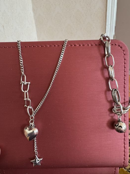 серебро оптом  925