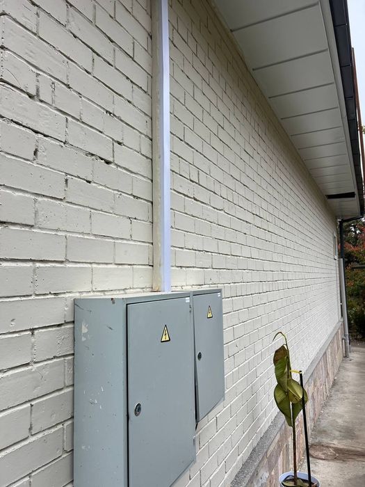 Radus zavodi #радус Gisht bor oxongoron#gisht #гишт #кирпич #уй #пено