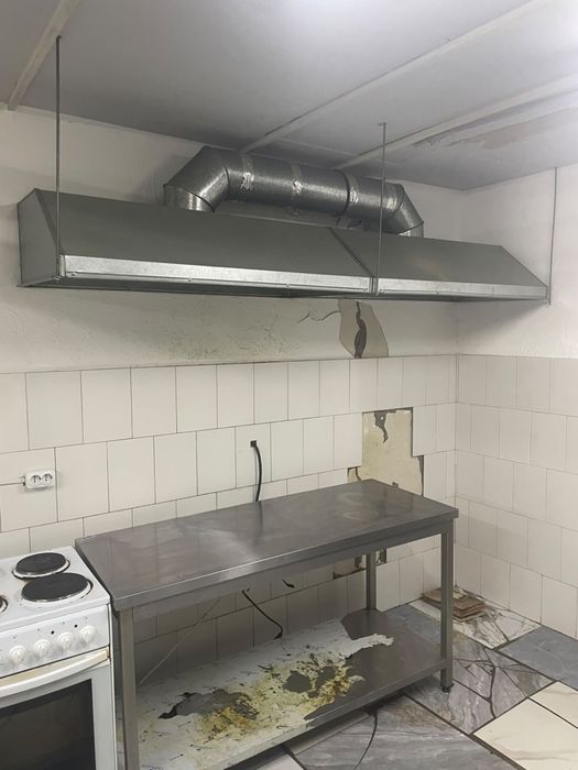 Подходит для пищевого,производства