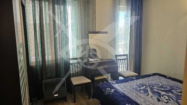 Продава се Двустаен апартамент в к.к. Слънчев бряг - 67 кв.м за 677 €/кв.м - Снимка #3