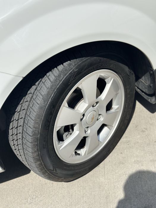 Chevrolet jentra 2021 yil srochno  naqt nasiyaga sotiladi