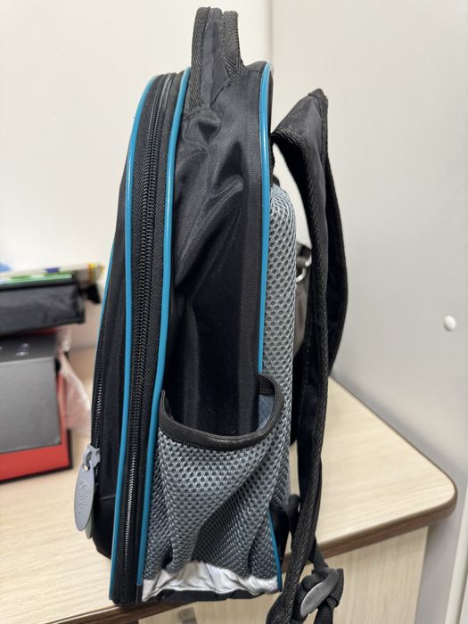 Продам классный рюкзак