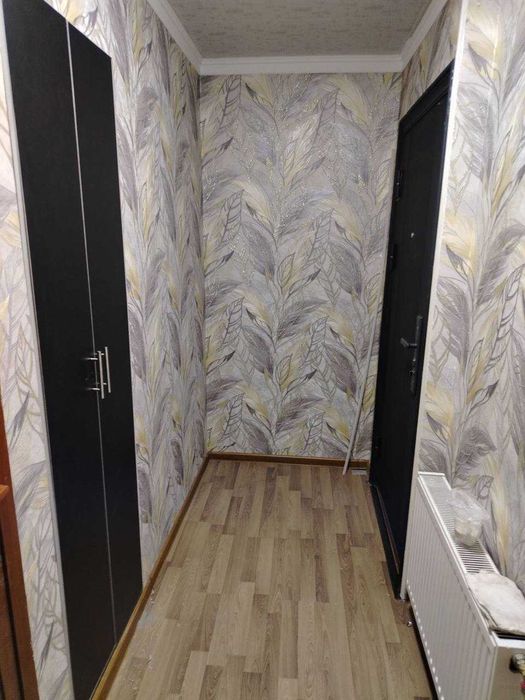 Квартира пул зарурлиги учун срочно сотияпти