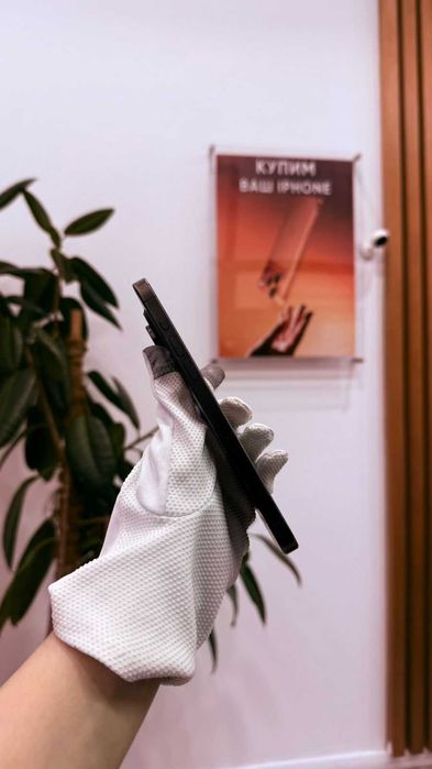 iPhone 15 Pro Max 256Gb с ГАРАНТИЕЙ!