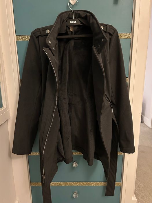 Дамско палто Michael Kors