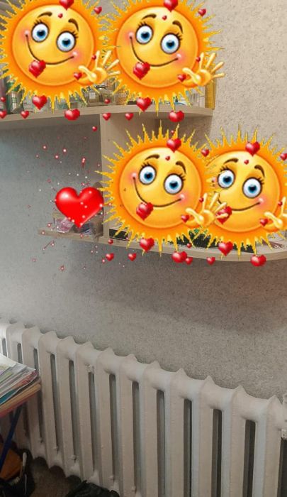 Продам комнату в общежитии