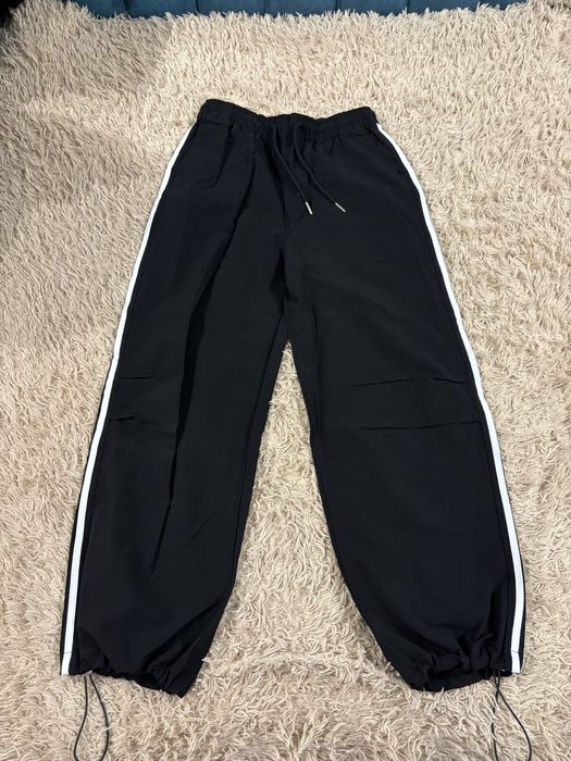 Штаны спортивные