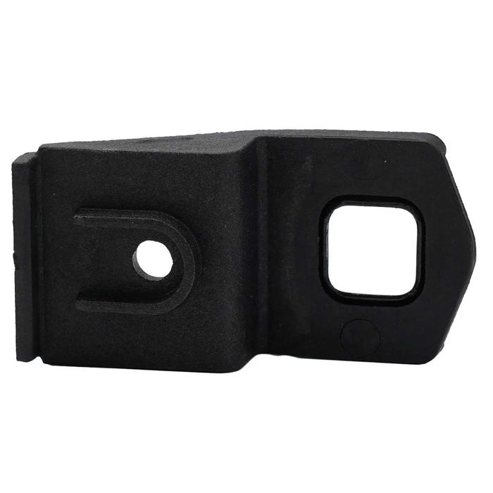 Kit Set Reparatie Far Faruri Cleme Prinderi pentru BMW E92 E93 2007-13