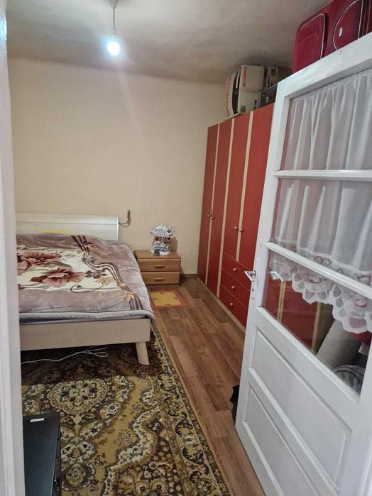 casă de vânzare în Lipova jud.Arad