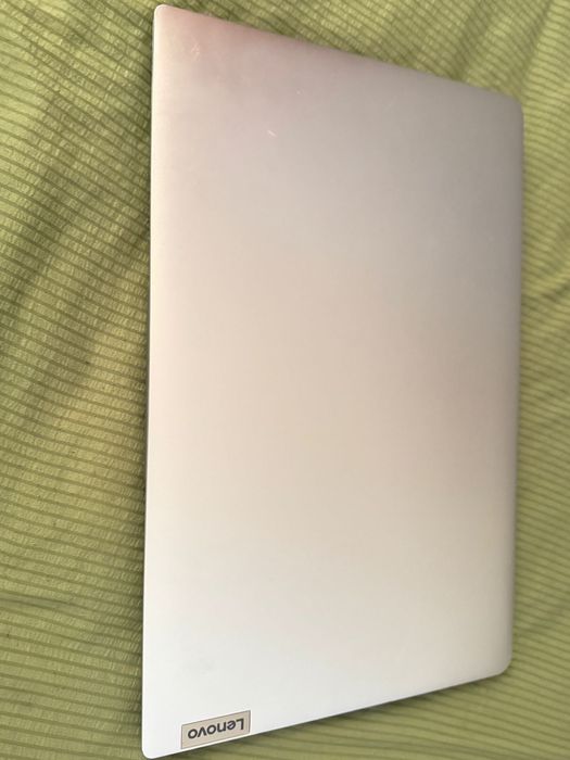 Ноутбук Lenovo IdeaPad 1