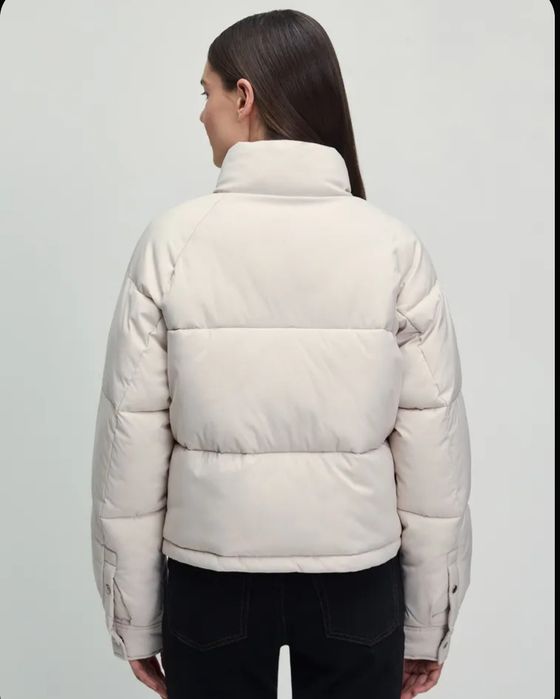 Куртка бомбер новое