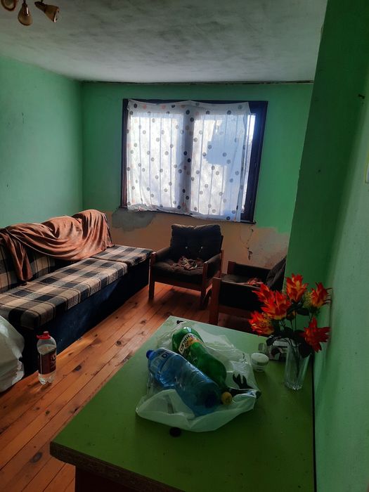 Продава се Къща в с. Житосвят, Област Бургас - 62 кв.м за 226 €/кв.м - Снимка #6