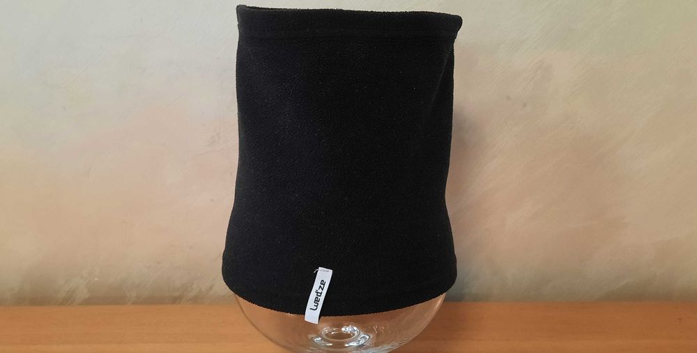 Wedze-Много Запазена