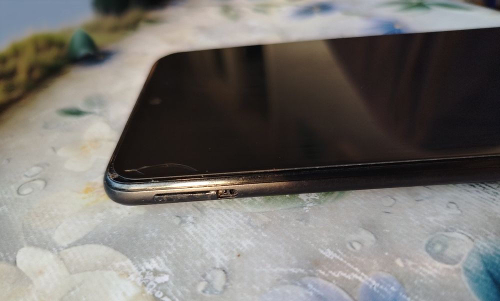 Honor 10x lite 4/128