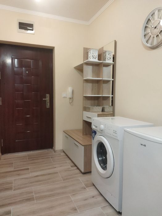 Апартамент Георгиеви-2-Централен плаж