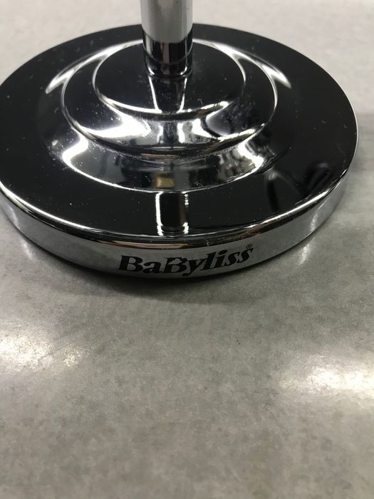 LED огледало увеличаващо