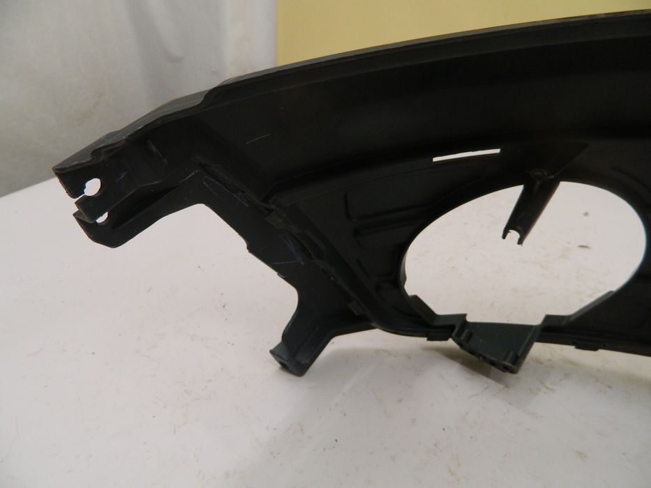 Bara fata Mini Cooper R56, 2006, 2007, 2008, 7147840