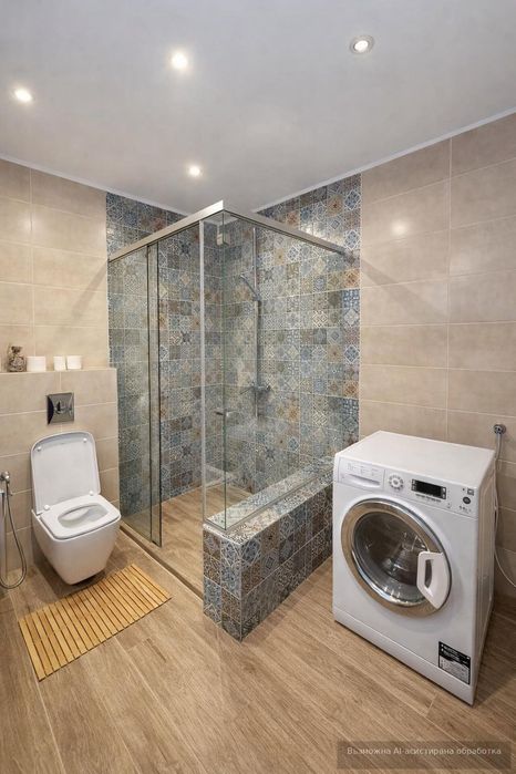Дава се под наем Едностаен апартамент в Бургас, Лазур - 90 кв.м за 500 € - Снимка #4