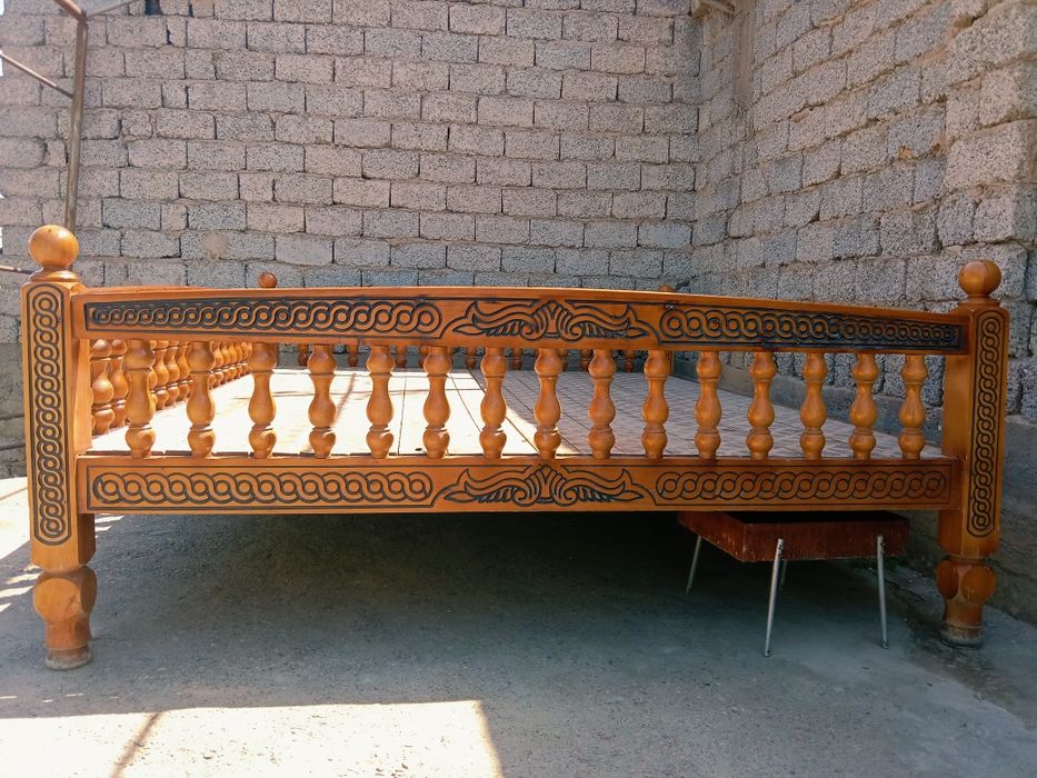 Дом и сад мебель