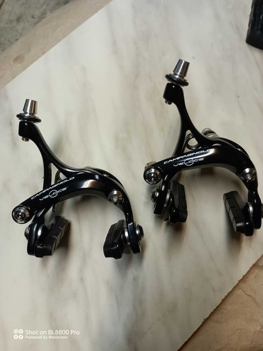 Спирачки Campagnolo Veloce