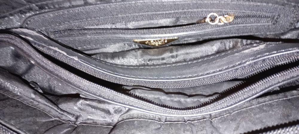 Сумочка женская -VENSI