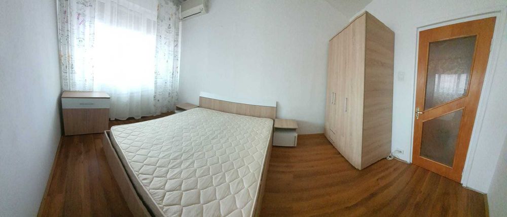 De vânzare apartament 2 camere – Tineretului, Sector 4 – Strada Tohani