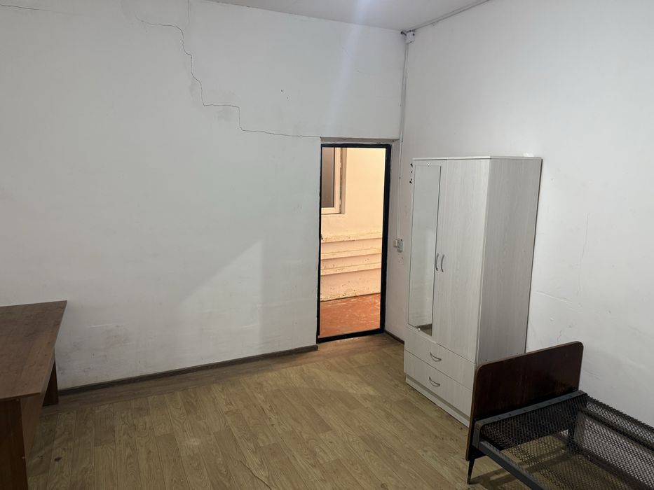 Сдам квартиру в Киз Жалпаксай