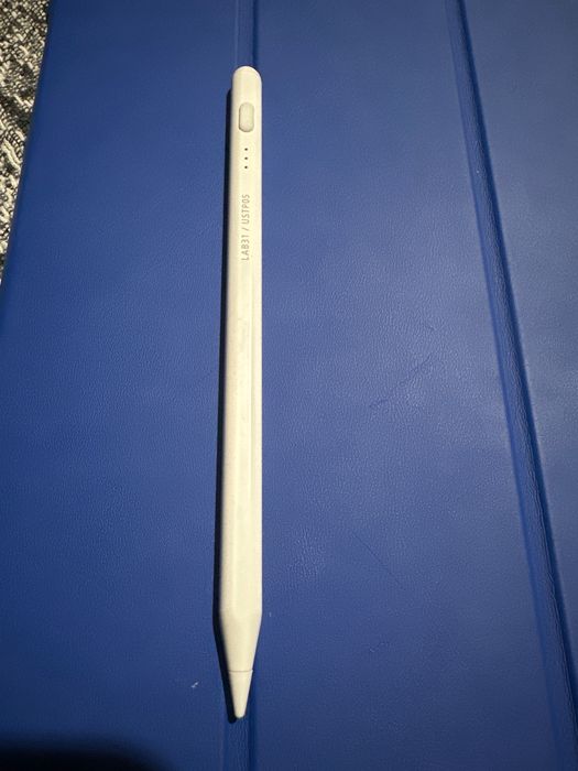 iPad Air 5 10.9" (2022) Wi‑Fi 64 GB M1 ship