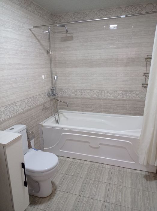 Срочно,Дом коттедж квартира Яшнабад