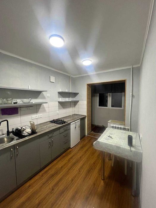 Метро Новза, Чиланзар 5 , 1 ком, 3 этаж, кирпич