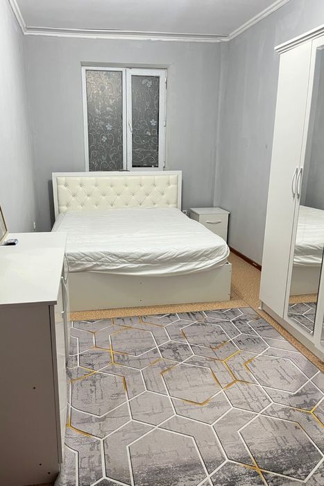 Арендаға квартира