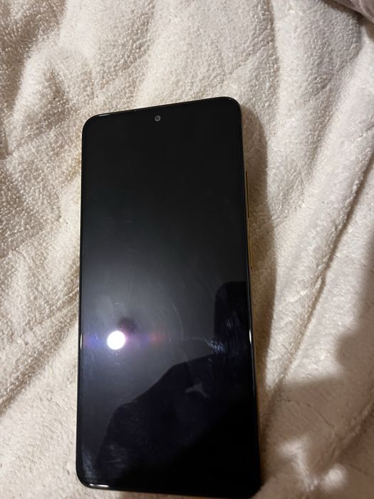продам poco x4 pro 5 g 128/6