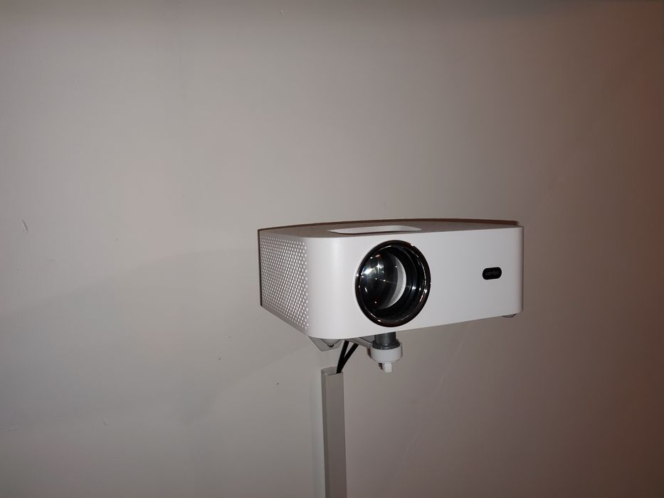 Videoproiector multimedia Wanbo X1 Pro