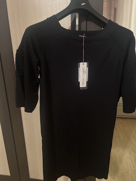 Рокля Rinascimento