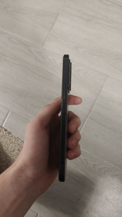 honor X8b in stare excelenta
