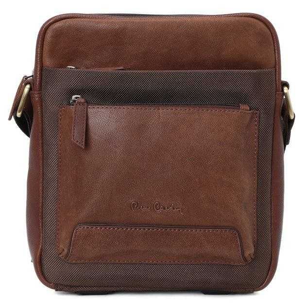 Pierre Cardin Сумка на плечо