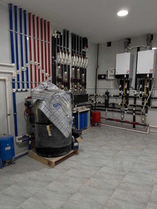 Продается Новый Углавой ДОМ в Новый махелле/ High Town Mall / Юнусабад