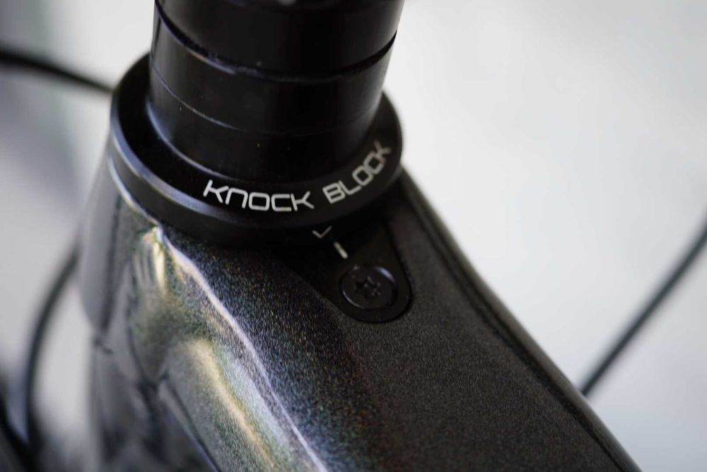 2022 TREK Remedy 8 XT/Lyrik *trail/enduro*