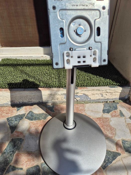 Vând Monitor gaming Acer CB272U 27" nou