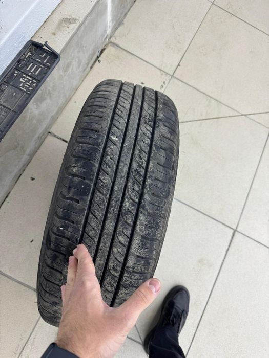 225/65 R17 тойота, лексус