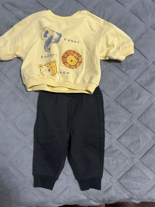 Одежда для девочки